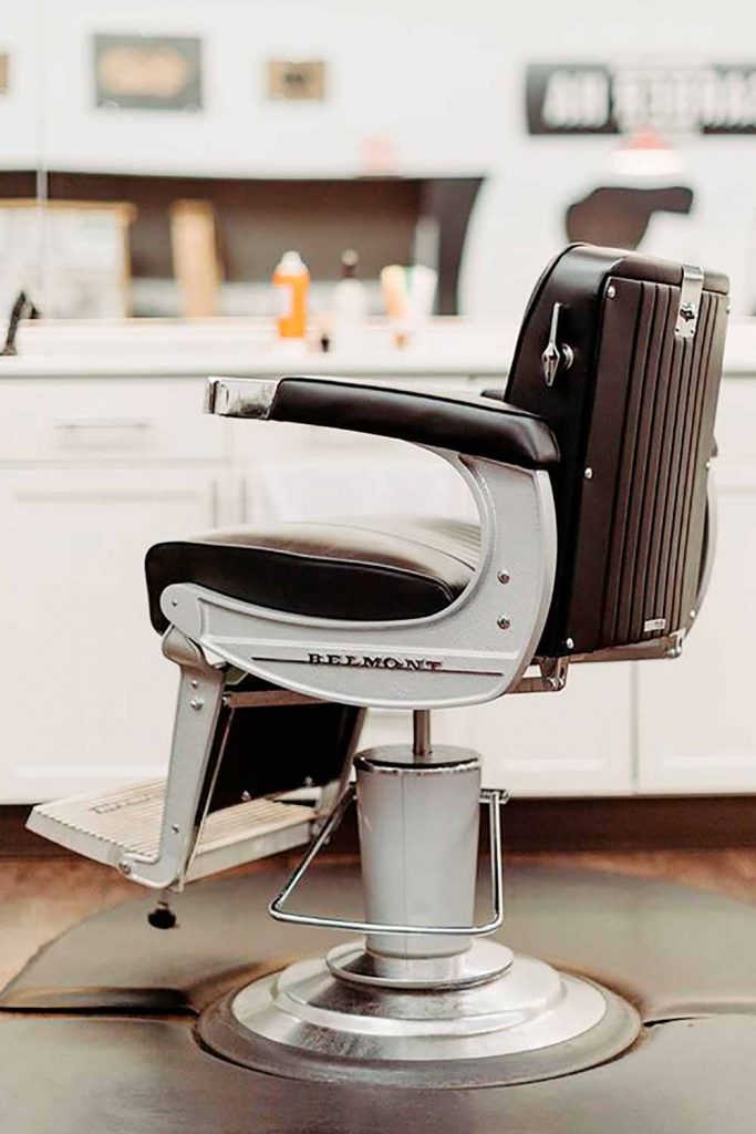 15 Top Barber Shops In Edmonton Mens Haircuts   Barber Shop Edmonton Barber Ha 3 683x1024 