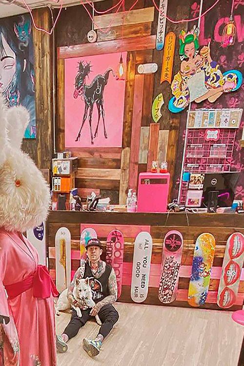 15 Top Barber Shops In Edmonton Mens Haircuts