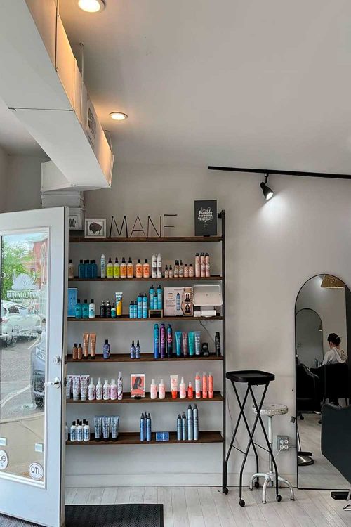 Bet 10 Barber Shops In Kansas City