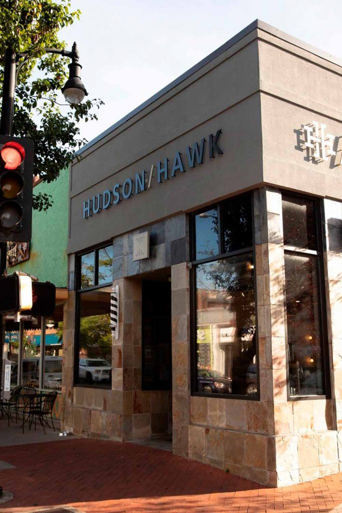 Bet 10 Barber Shops In Kansas City