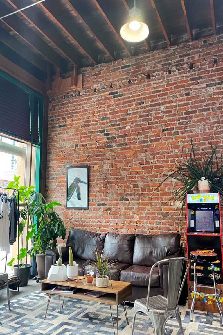 Bet 10 Barber Shops In Kansas City Mens Haircuts