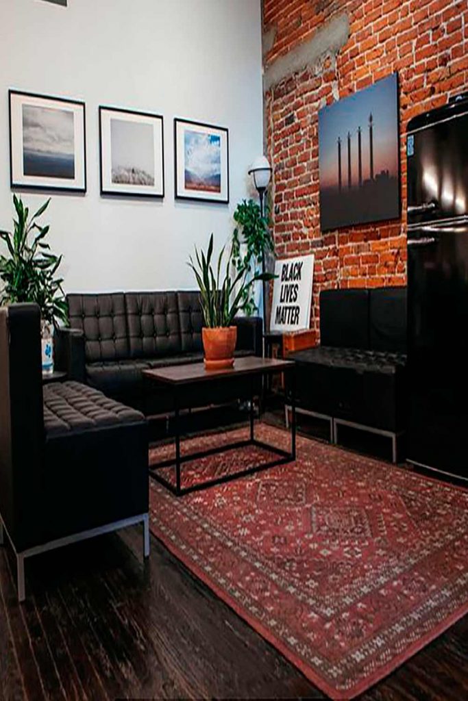 Bet 10 Barber Shops In Kansas City Mens Haircuts