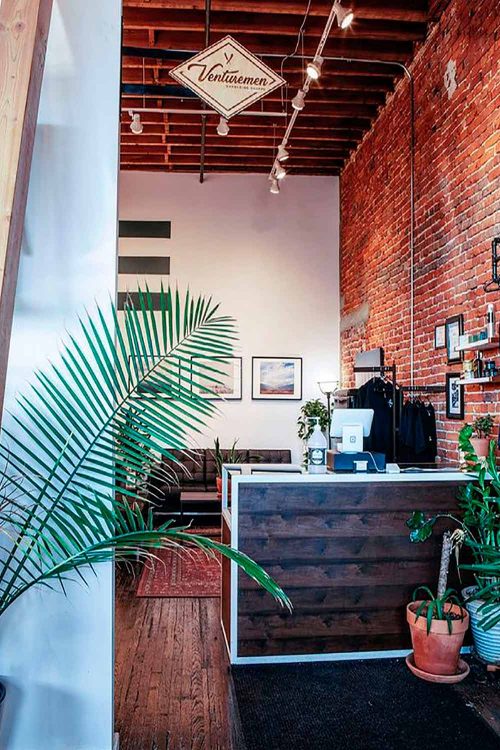 Bet 10 Barber Shops In Kansas City Mens Haircuts