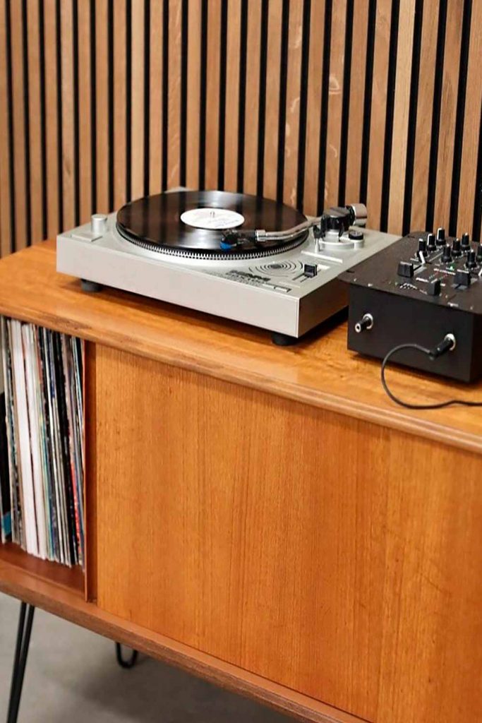 18 Best Barber Shops In London Mens Haircuts