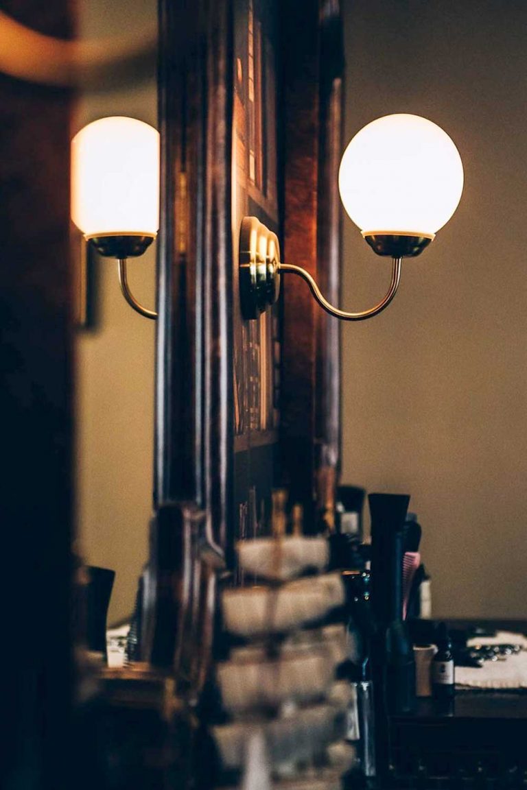 15 Best Barber Shops In Montreal Mens Haircuts