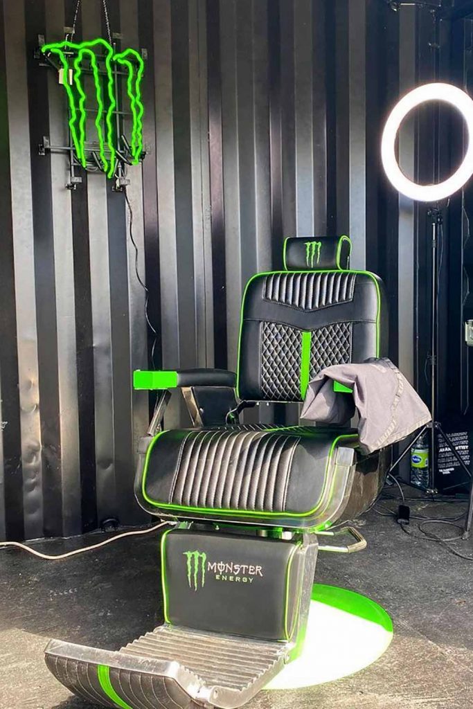 15 Best Barber Shops In Montreal Mens Haircuts