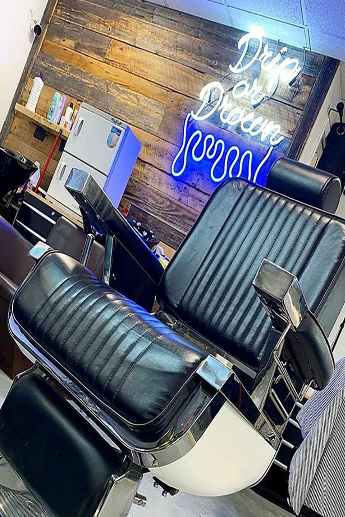 15 Best Barber Shops In Montreal Mens Haircuts