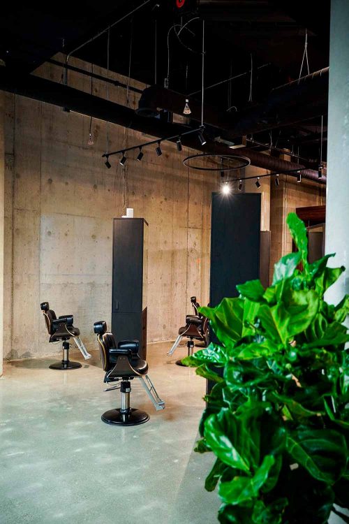 15 Best Barber Shops In Toronto Mens Haircuts