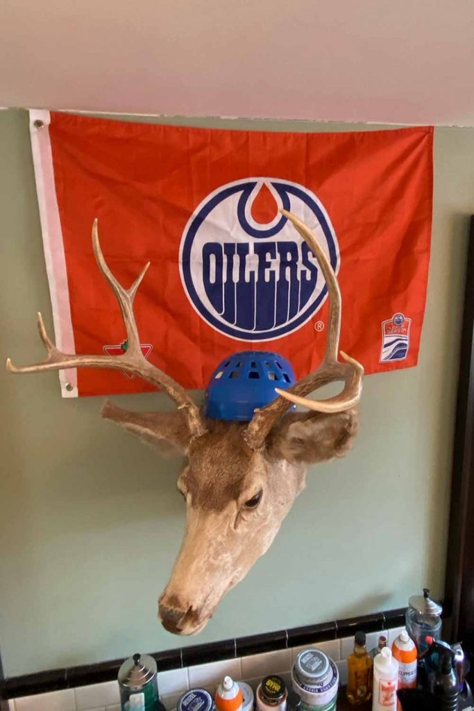 Top 15 Barber Shops In Vancouver Mens Haircuts