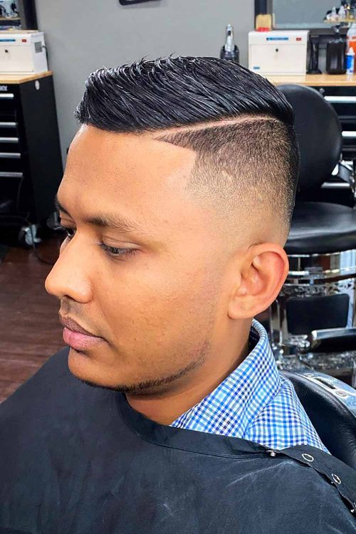Top 10 Barber Shops In Memphis TN