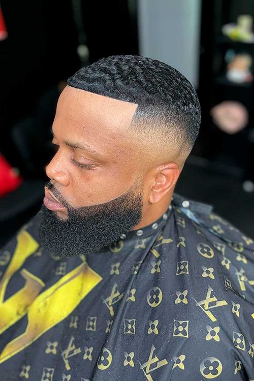 Top 10 Barber Shops In Memphis TN   Barber Shops Memphis Tn Xclusive House Of Kutz 2 500x750 