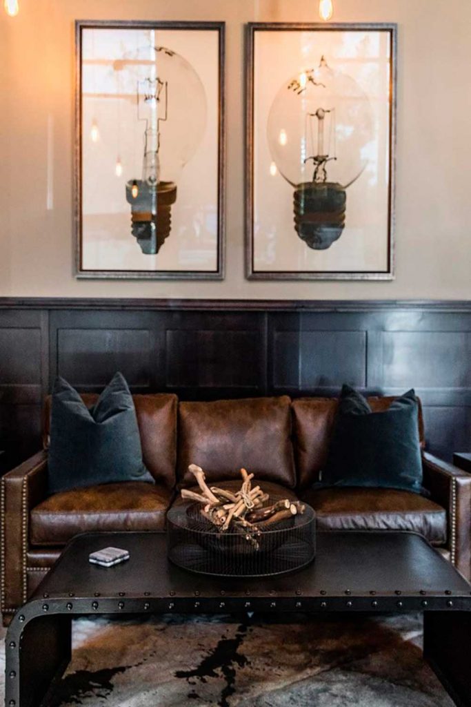 Best 10 Barber Shops In Oklahoma City