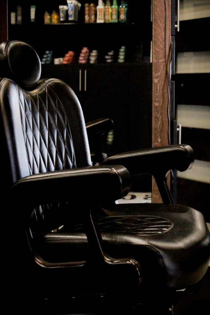 Best 10 Barber Shops In Oklahoma City