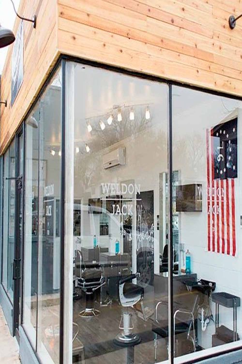 Best 10 Barber Shops In Oklahoma City