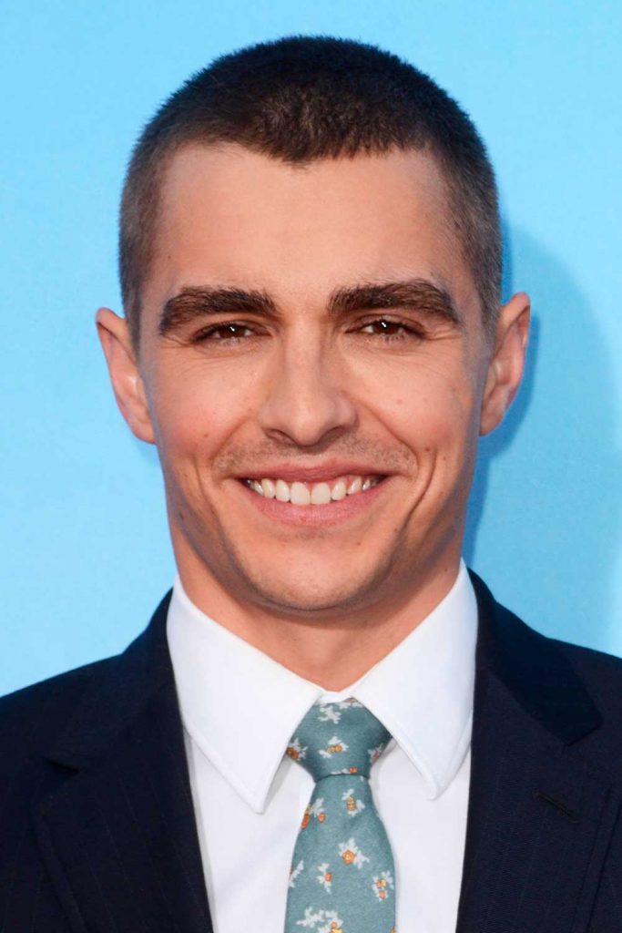 Haircut Numbers 5 Dave Franco 683x1024 