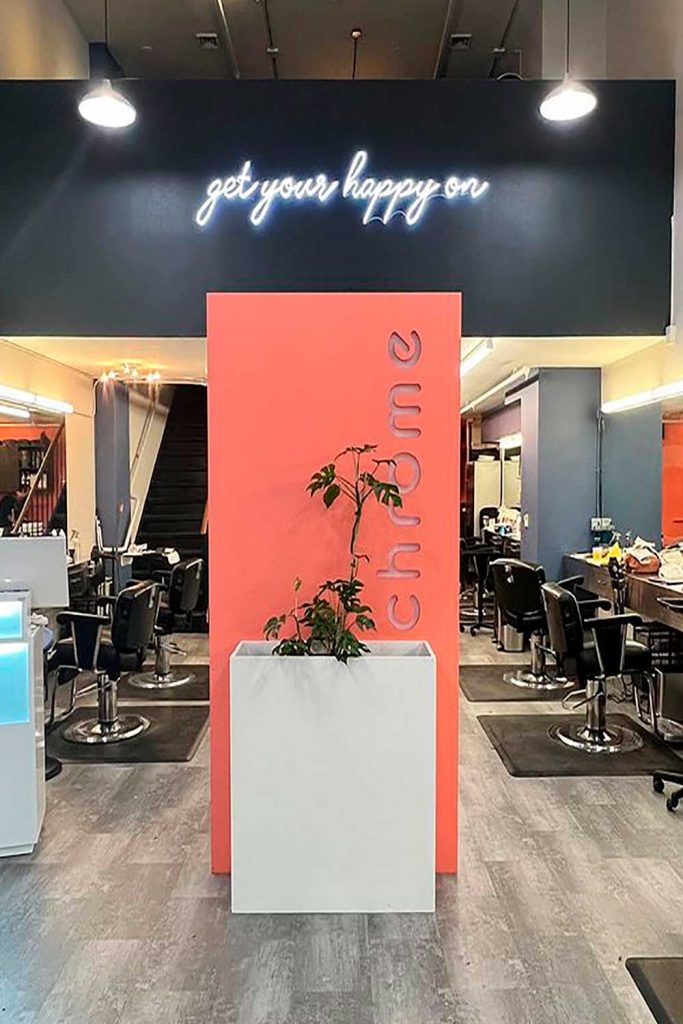 Top 10 Portland Barber Shops - Mens Haircuts