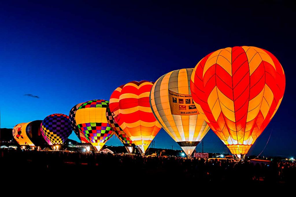 10 Top Barber Shops In Albuquerque