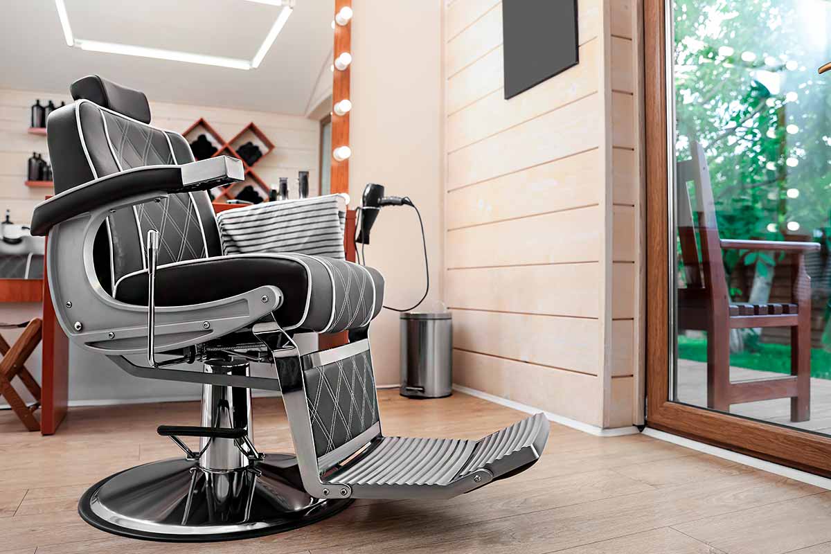 Best 10 Barber Shops In Denver - Mens Haircuts