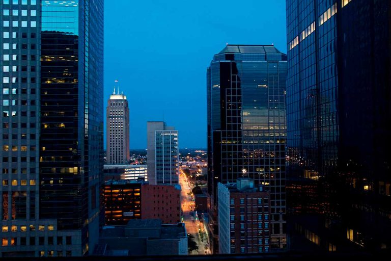 Bet 10 Barber Shops In Kansas City