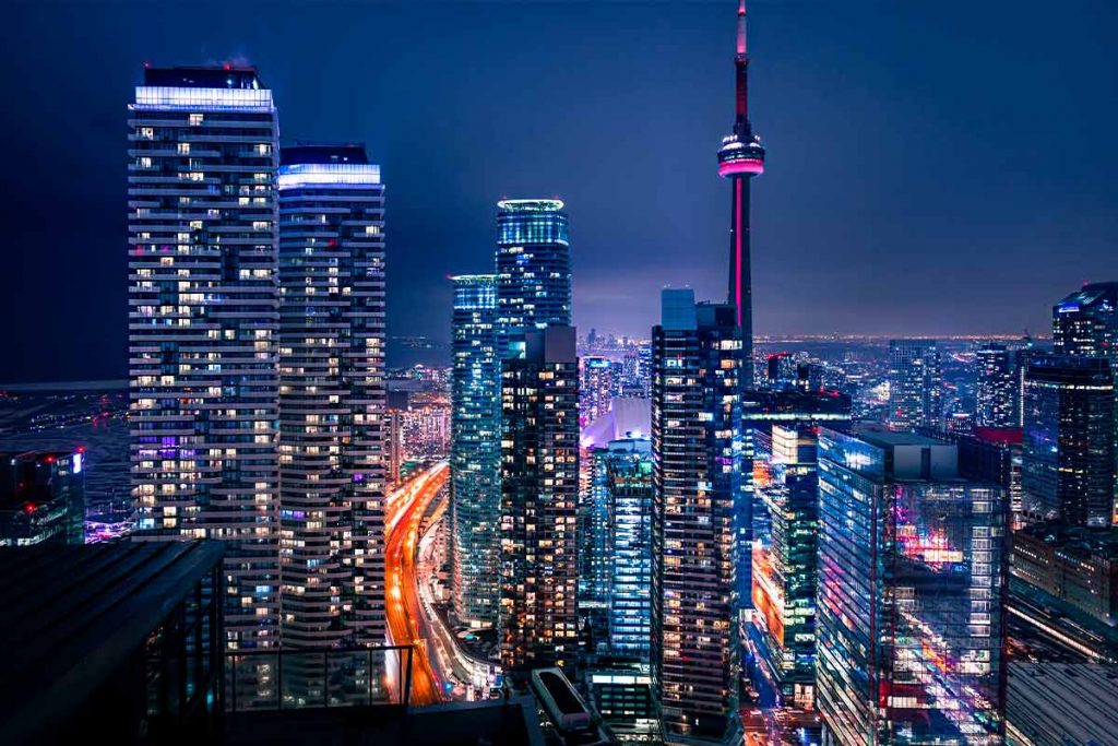 15 Best Barber Shops In Toronto Mens Haircuts