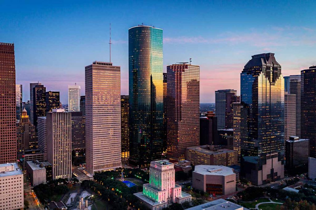 15 Best Barber Shops In Houston Mens Haircuts