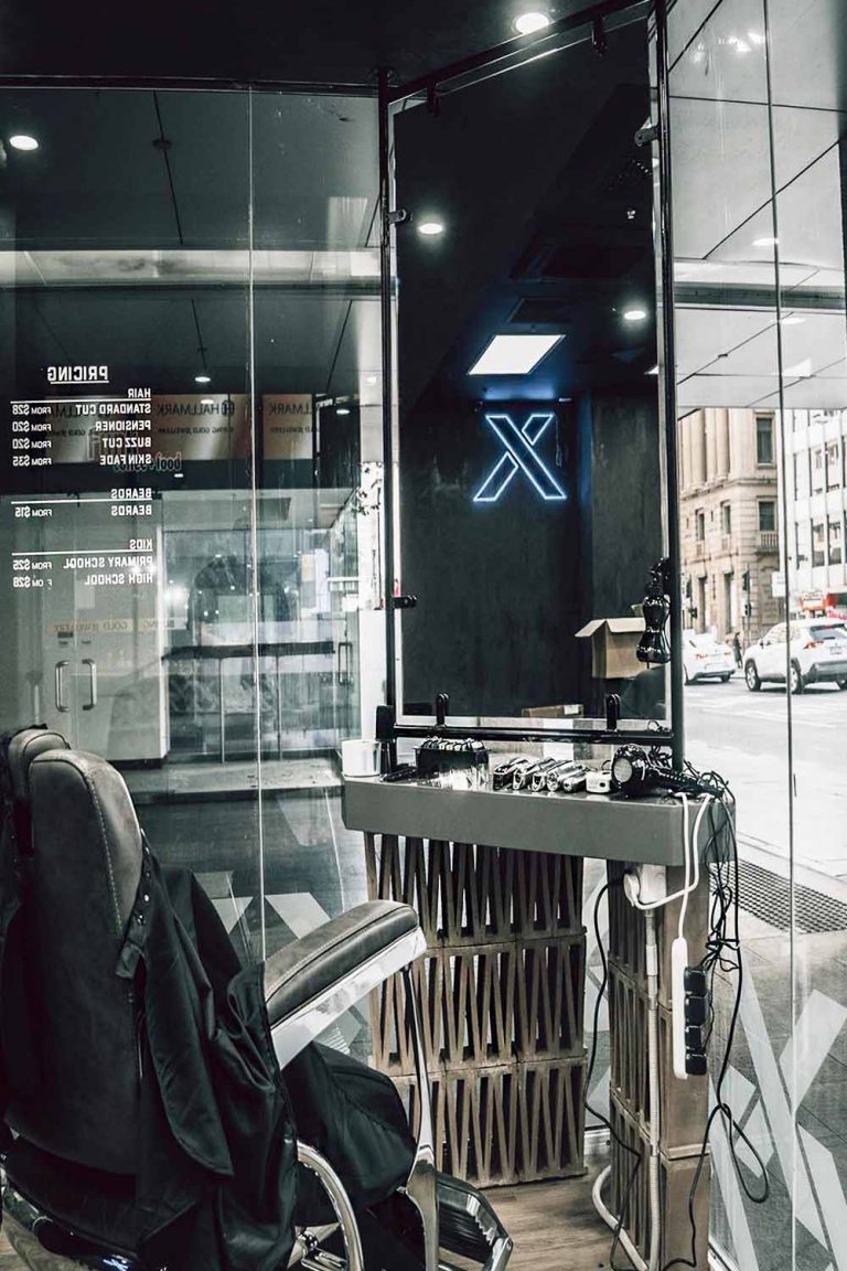 14 Best Barber Shops In Adelaide Mens Haircuts