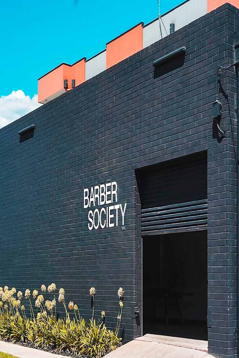 14 Best Barber Shops In Adelaide Mens Haircuts