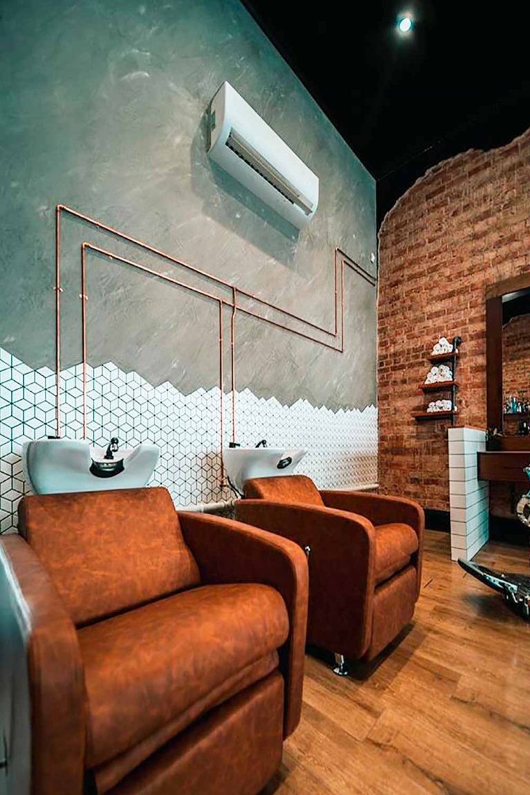 14 Best Barber Shops In Adelaide Mens Haircuts
