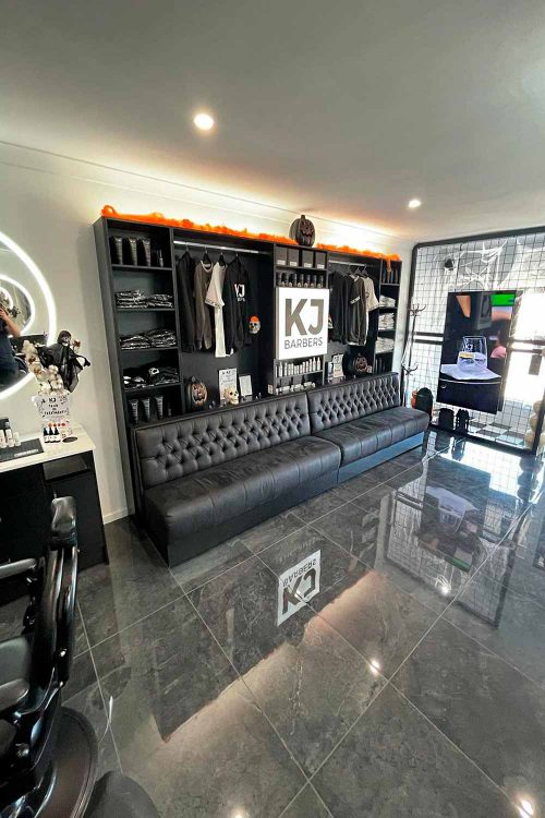 14 Best Barber Shops In Adelaide Mens Haircuts