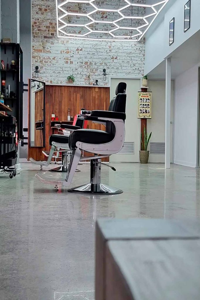 14 Best Barber Shops In Adelaide Mens Haircuts