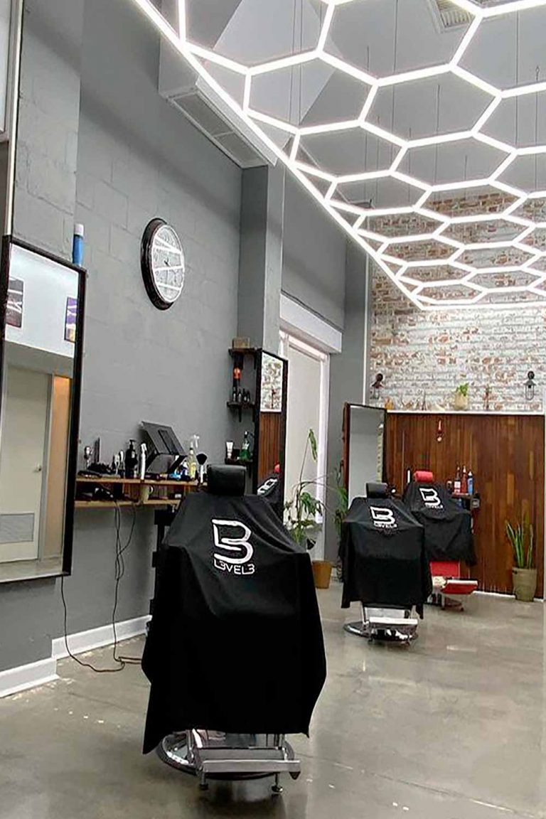 14 Best Barber Shops In Adelaide Mens Haircuts