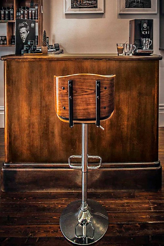 14 Best Barber Shops In Adelaide Mens Haircuts