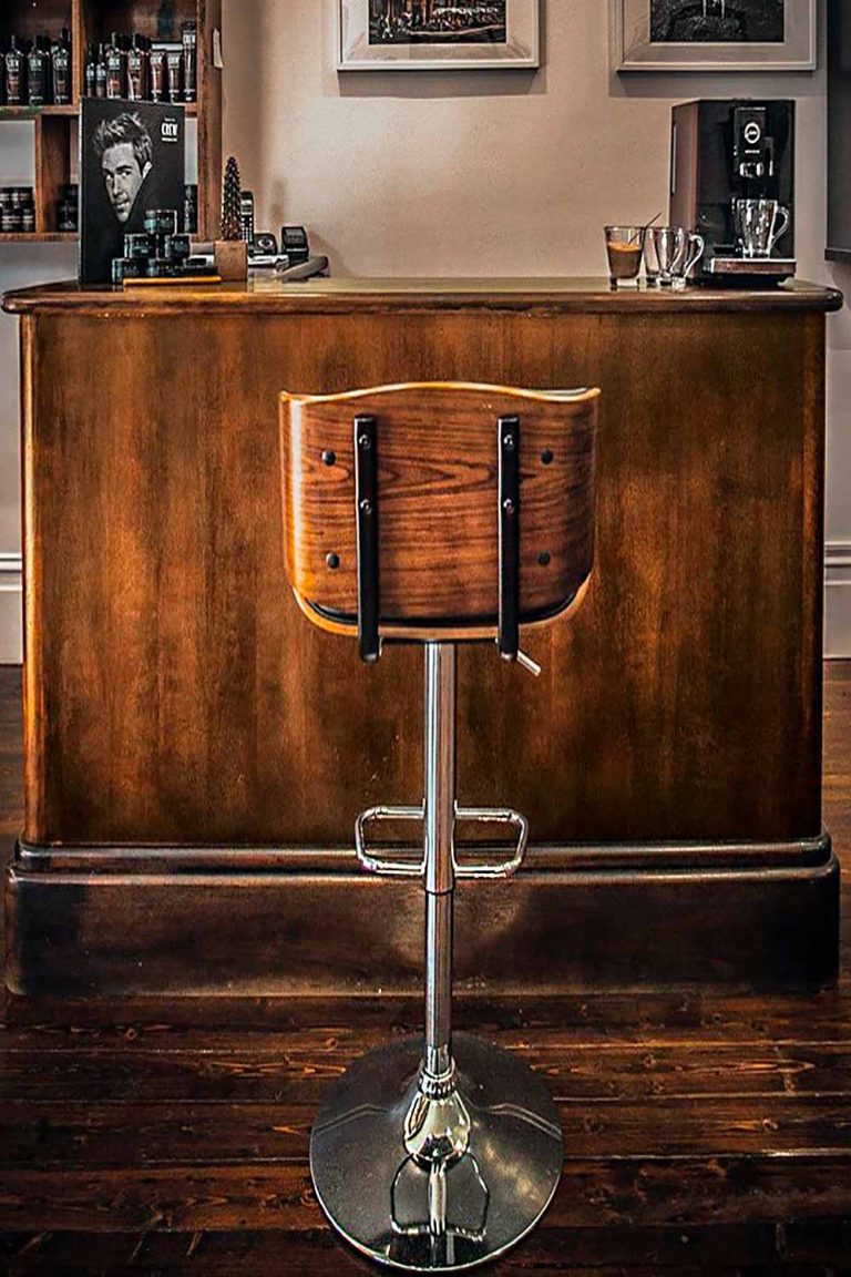 14 Best Barber Shops In Adelaide Mens Haircuts