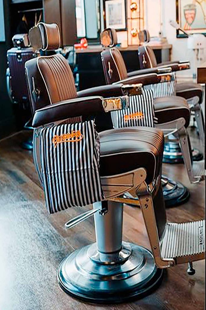 Top 15 Barber Shops In Birmingham Mens Haircuts