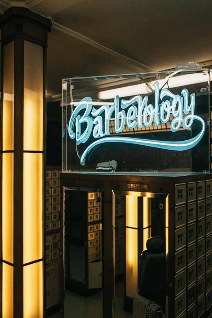 Top 15 Barber Shops In Birmingham Mens Haircuts