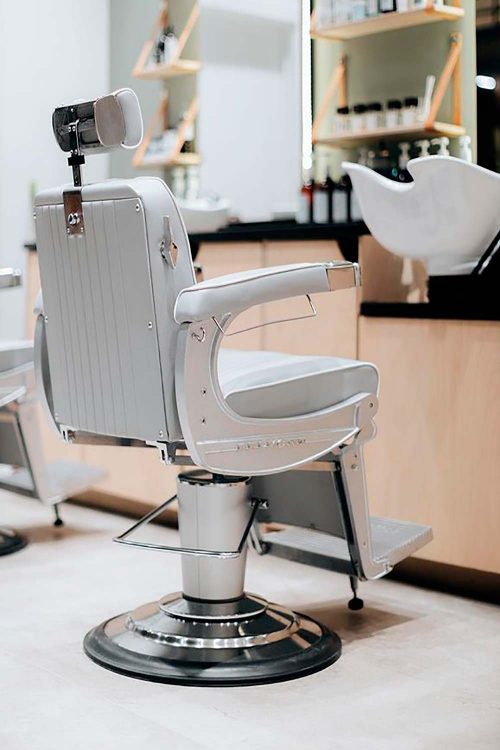 Top 15 Barber Shops In Birmingham Mens Haircuts