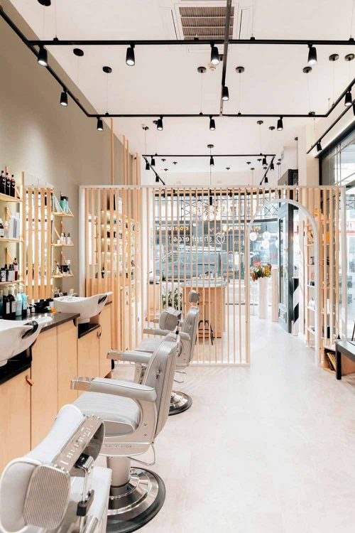 Top 15 Barber Shops In Birmingham Mens Haircuts