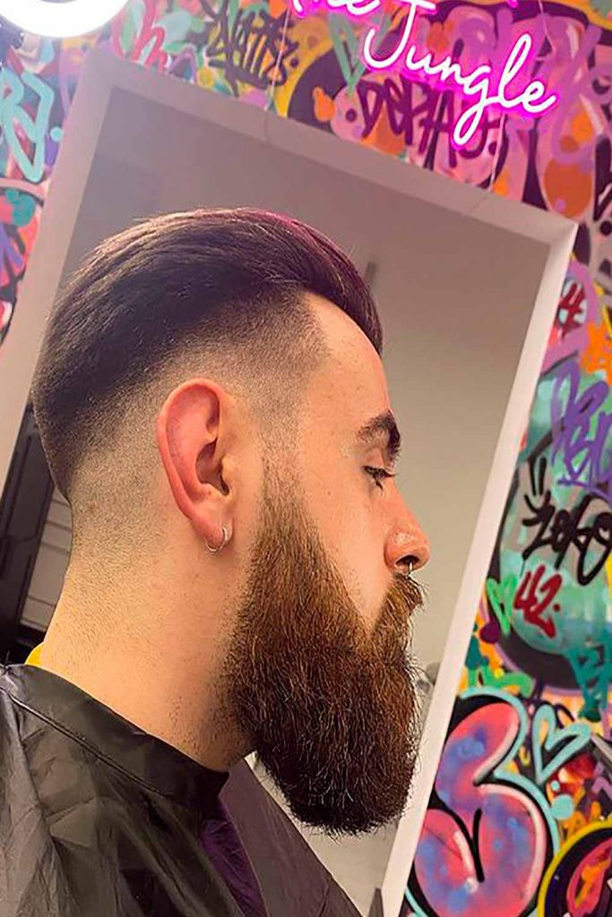 10 Best Barber Shops In Bradford Mens Haircuts