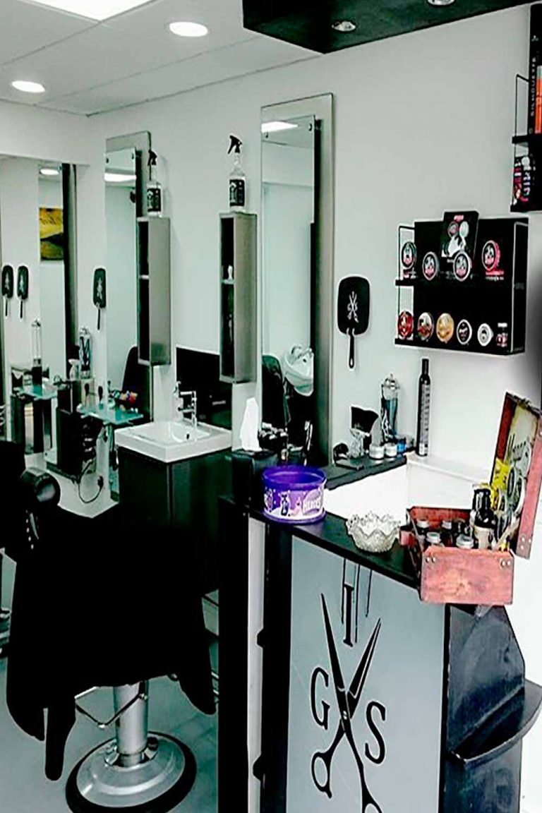 10 Best Barber Shops In Bradford Mens Haircuts