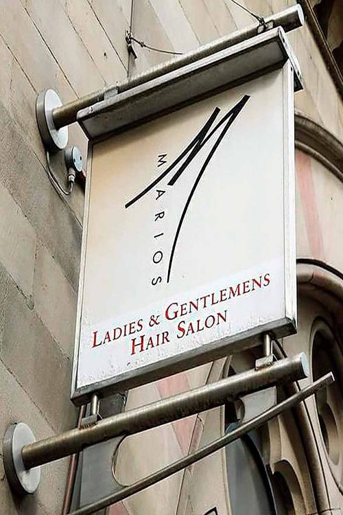 10 Best Barber Shops In Bradford Mens Haircuts