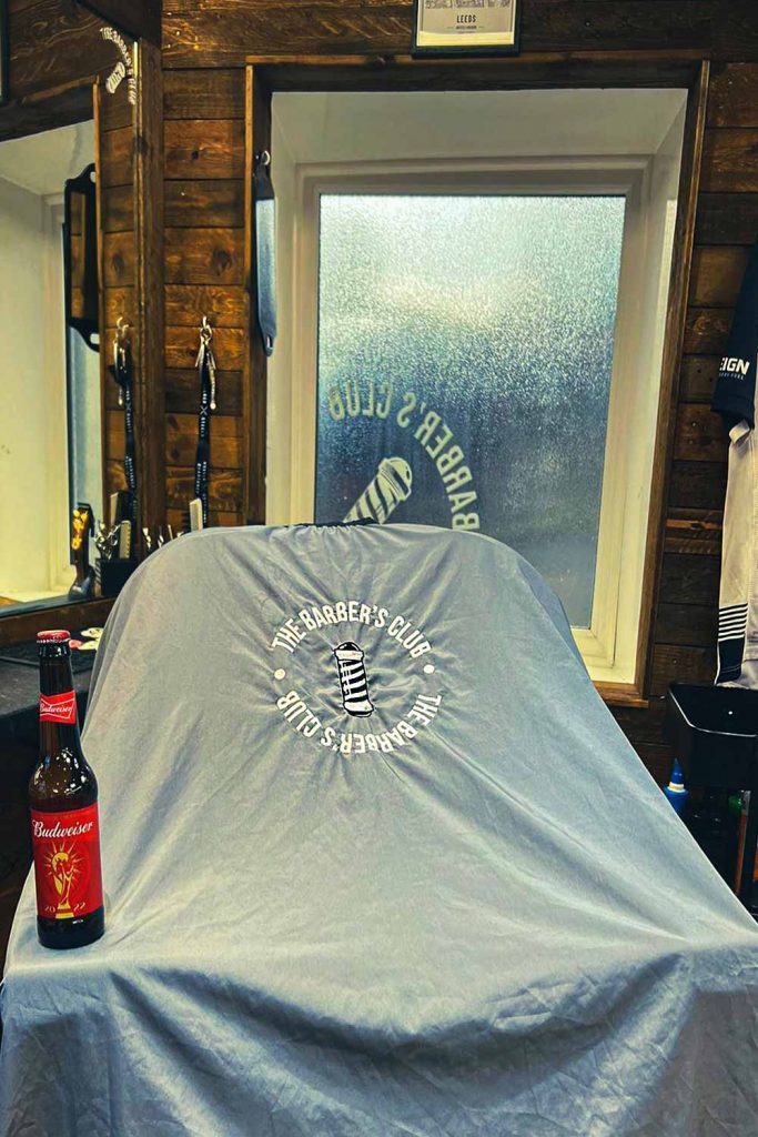 10 Best Barber Shops In Bradford Mens Haircuts