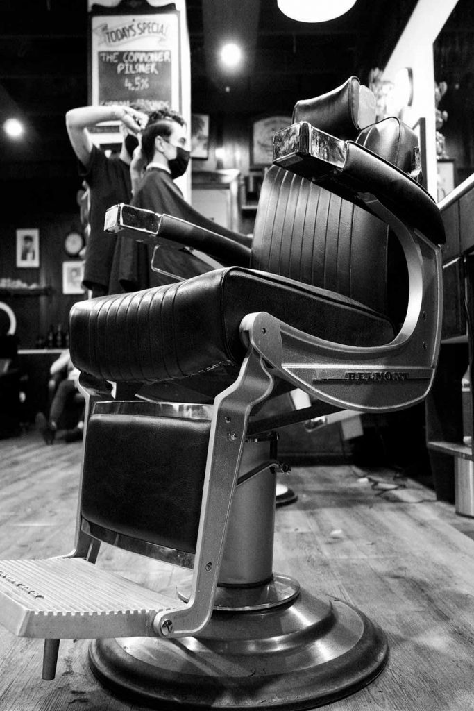 15 Top Barber Shops In Brisbane Mens Haircuts