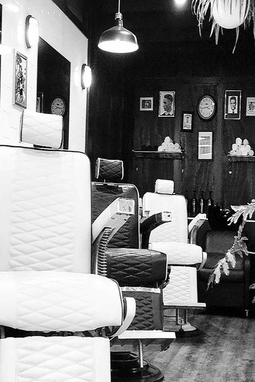 15 Top Barber Shops In Brisbane Mens Haircuts