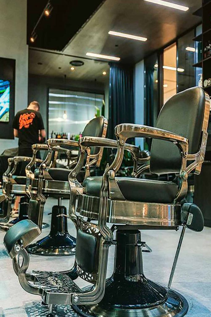 15 Top Barber Shops In Brisbane Mens Haircuts