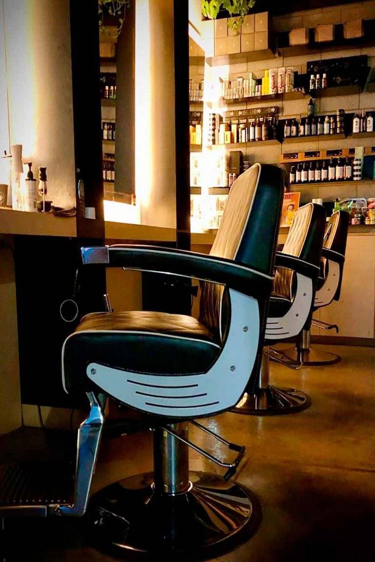 15 Top Barber Shops In Brisbane Mens Haircuts
