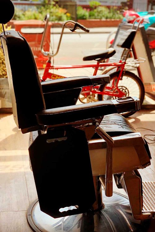 Best 10 Barber Shops In Bristol Mens Haircuts