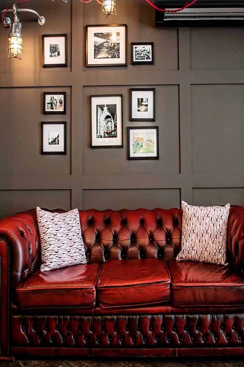 Best 10 Barber Shops In Bristol Mens Haircuts