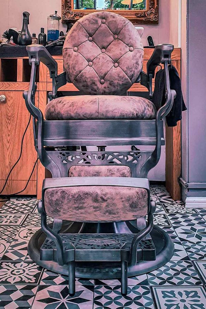 Best 10 Barber Shops In Bristol Mens Haircuts