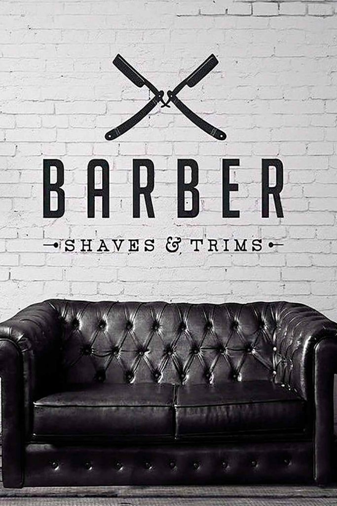 Best 10 Barber Shops In Cambridge Mens Haircuts