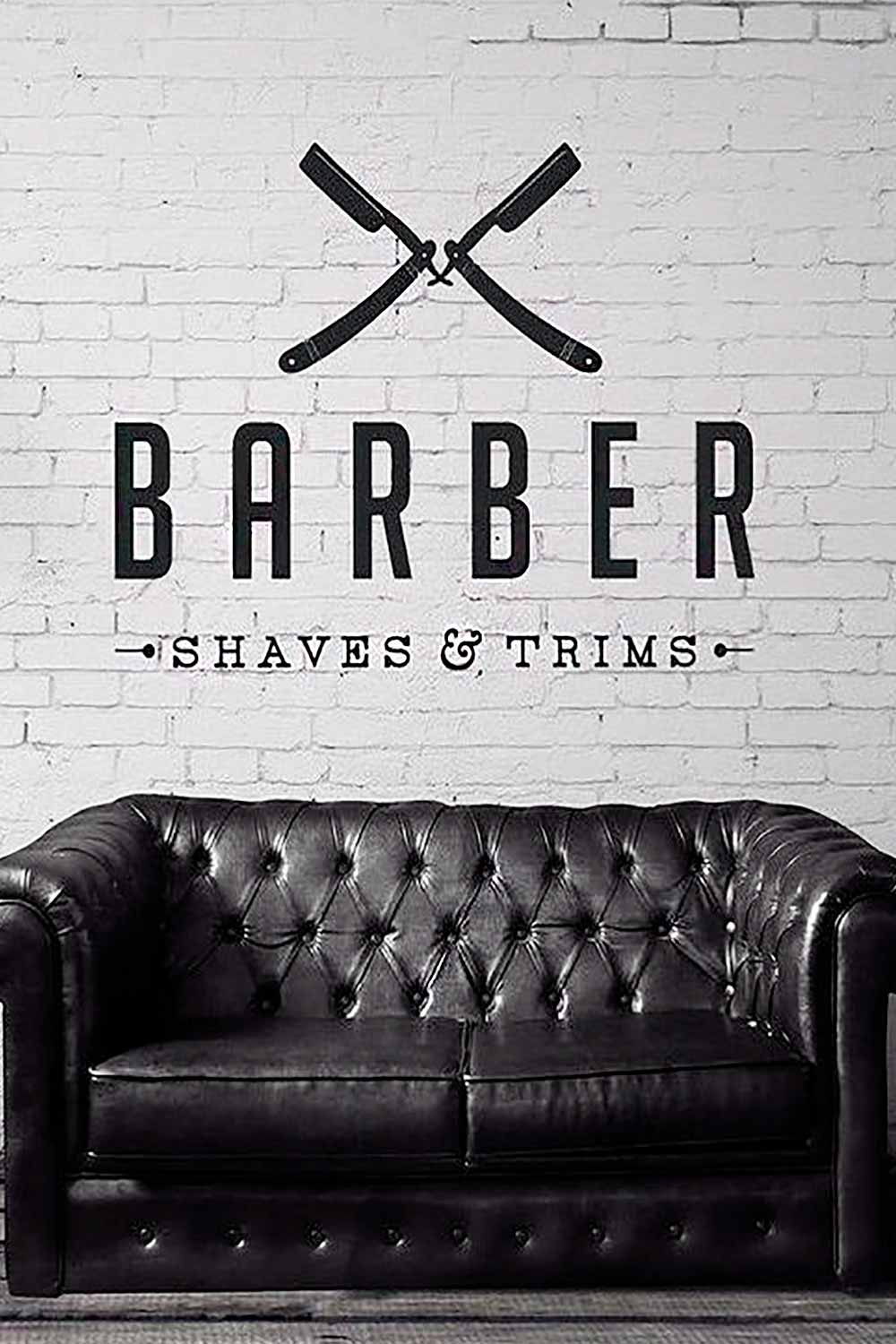 Barnwell Barbers 3